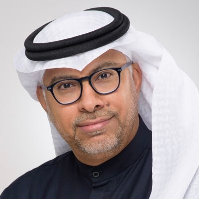 Dr. Mohammed Hassan Al-Marzouq