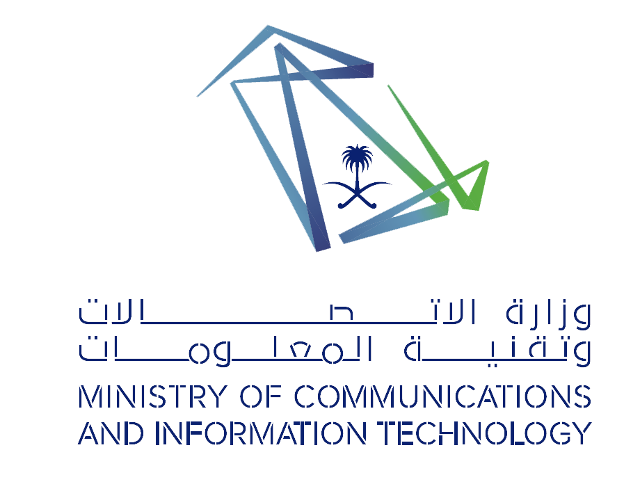 Ministry of Communications and IT