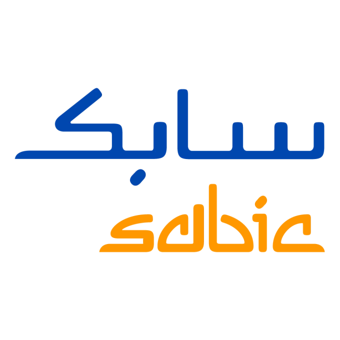 SABIC